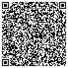 QR code with Pack Rat Shooters Supplies contacts