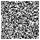 QR code with Advanced Satellite Antenna Pro contacts