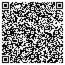 QR code with General Hardware contacts