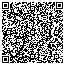 QR code with Jem Computer Marketing contacts