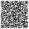 QR code with Al Mujalbaba contacts