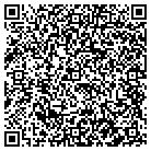 QR code with Delta Electronics contacts