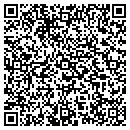 QR code with Dell-Co Mechanical contacts