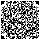 QR code with Payless Shoe Source contacts