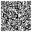 QR code with Metrocom contacts