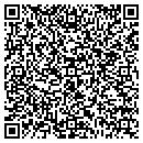 QR code with Roger L Paul contacts