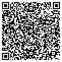 QR code with Kwik - Fill contacts