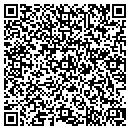 QR code with Joe Cacaci Productions contacts