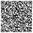 QR code with Cranesville Aggregates contacts