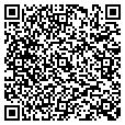 QR code with Hunan 2 contacts