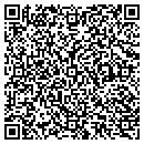 QR code with Harmon Wines & Liquors contacts