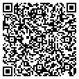 QR code with Arielle contacts