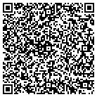 QR code with Servidone Construction Corp contacts