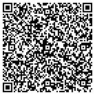 QR code with Moore Business Forms & Systems contacts