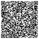 QR code with Kate Doolittle Social Worker contacts