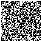 QR code with Zev Realty Corporation contacts