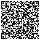 QR code with Jim Beers contacts