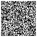 QR code with Steves Hairstyling Barbershop contacts