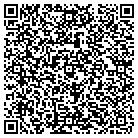 QR code with St Francis of Assisi Italian contacts