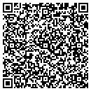 QR code with Fast Technologies contacts
