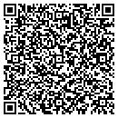 QR code with Ig Electric Inc contacts