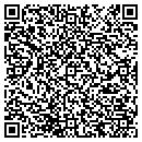 QR code with Colascone John Srchen Networks contacts