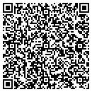 QR code with All Sewer & Drain contacts