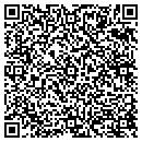 QR code with Record Time contacts