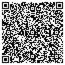 QR code with Kummerow Properties contacts