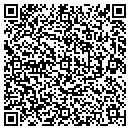 QR code with Raymond A Capiola DMD contacts