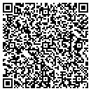 QR code with E P Hettich & Assoc contacts