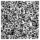 QR code with Border Distributing Co Inc contacts