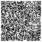 QR code with John R Jakimetz Phd Audi Service contacts