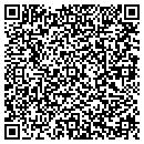 QR code with MCI Worldcom Network Services contacts