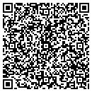 QR code with Bruschi Gary Real Psych Corp contacts