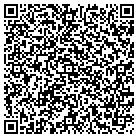 QR code with Cordi Technical Products LTD contacts