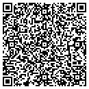 QR code with FPCGLA contacts