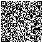 QR code with Technology Consulting Services contacts