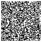 QR code with Cdt Security Services Inc contacts