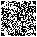 QR code with Jacob Dresdner contacts
