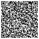 QR code with Sycamore Ranch contacts