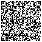 QR code with Malcolm W & Douglas Watson contacts