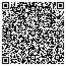 QR code with K R W Woodcrafter contacts