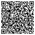 QR code with Your Store contacts