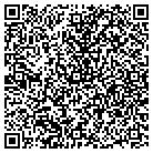 QR code with Red Creek Senior High School contacts