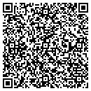 QR code with Maggway Consultating contacts