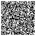 QR code with Rome Ddso Record Room contacts