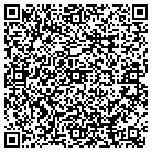 QR code with Jonathan R Gellert DDS contacts