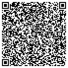 QR code with Mickey's Towing Service contacts