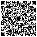 QR code with Doris Chapman contacts